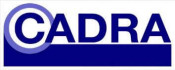 C.a.d.r.a.