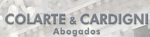 Estudio juridico colarte - cardigni