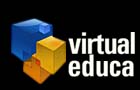 Aprendevirtual