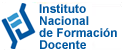 Infd - ministerio de educación