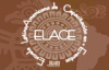 Elace