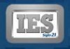 Ies - siglo xxi