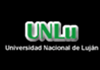 Unlu - luján