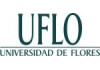 Uflo - universidad de flores