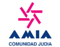 Amia