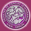 U.n.r. - fac. de cs. veterinarias