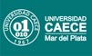Mdpcc - caece