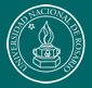 U.n.r. fac.de ciencias agrarias