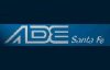 Asoc.dirigentes de empresas