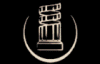 Epsisur