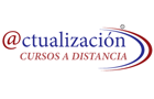 Casa el tucumano
