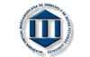 Academia de derecho