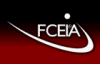 Unr - fac.ingenieria - fceia