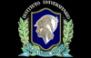 Inst.univ.policía federal argentina