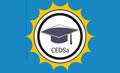 Cedsasalta