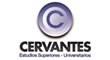 Fundación cervantes