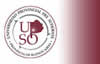 Upso