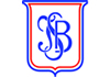 Instituto superior san bartolomé