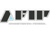 Afip