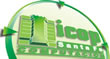 Icop instituto
