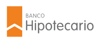 Banco hipotecario