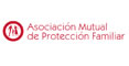 Asoc.mutual de proteccion familiar