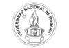 U.n.r. - coop.facultad de derecho