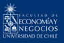 Universidad de chile - f.a.c.e.a.