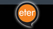 Eter escuela de comunicación