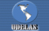 Udelas