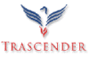 Grupo trascender