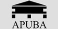 Apuba