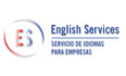 English services
