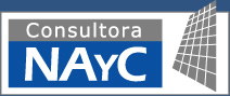 Fabian calcagno