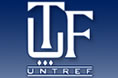Univ.nac. de 3 de febrero - prountref