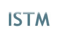 Istm - inst.sup. de tecnología médica