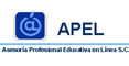 Apel