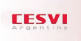 Cesvi