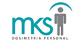 Mks consultora radiológica