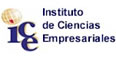 Icetuc