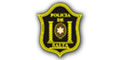 Policia de salta