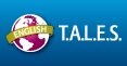 T.a.l.e.s