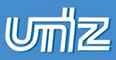 Univ.nac. de lomas de zamora