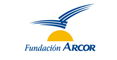 Fundación arcor