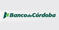Banco de córdoba
