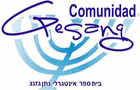 Natan gesang