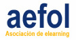 Aefol
