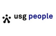 Usg