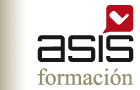 Asis - asistencia veterinaria