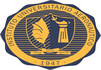 Inst. univ. aeronáutico de córdoba